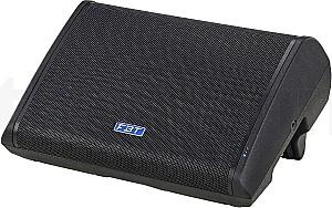 Sistem acustic profesional FBT StageMaxX 12MA