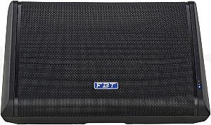 Sistem acustic profesional FBT StageMaxX 12MA