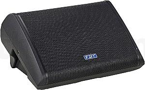 Sistem acustic profesional FBT StageMaxX 12MA