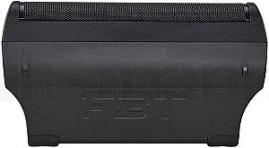 Sistem acustic profesional FBT StageMaxX 12MA