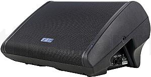 Sistem acustic profesional FBT StageMaxX 12MA