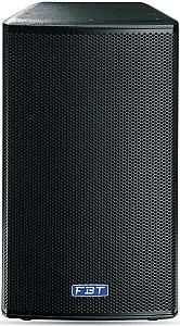 Boxe FBT Mitus 115 A