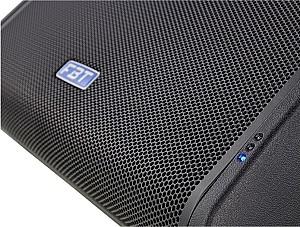 Sistem acustic profesional FBT StageMaxX 12MA