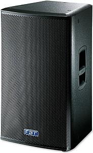 Boxe FBT Mitus 115 A