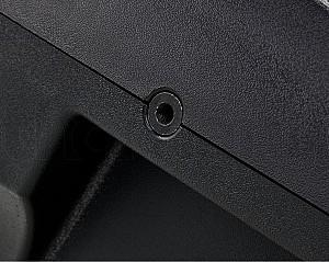 Sistem acustic profesional FBT StageMaxX 12MA