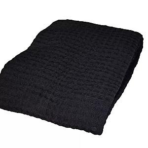 Pled Yaroslav Merinos 3D Black