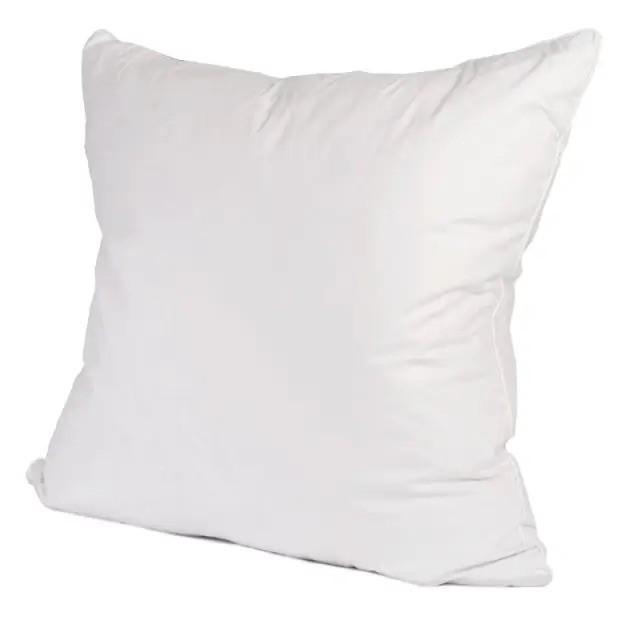 Perna Yaroslav Runo Lux 70x70