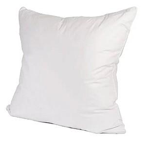 Perna Yaroslav Runo Lux 70x70