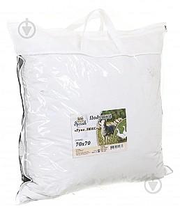 Perna Yaroslav Runo Lux 70x70