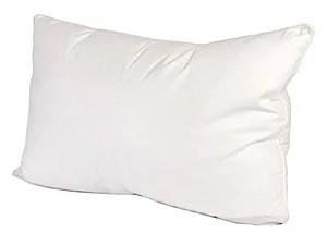 Perna Yaroslav Runo Lux 50x70