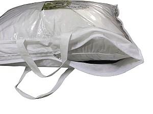 Perna Yaroslav Runo Lux 50x70