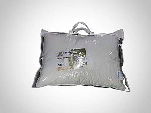 Perna Yaroslav Runo Lux 50x70