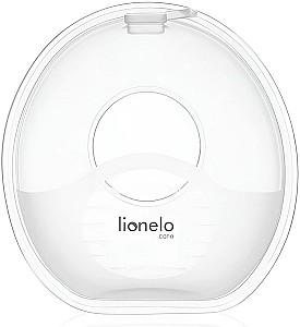 Pompa de san Lionelo Milky Simple