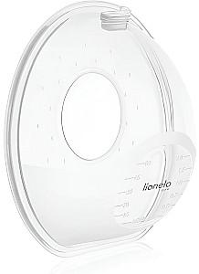 Pompa de san Lionelo Milky Simple