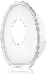 Pompa de san Lionelo Milky Simple