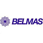 Belmas