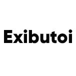 Exibutoi