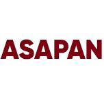 ASAPAN