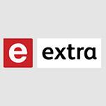 E-EXTRA