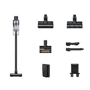 Aspirator vertical Samsung Jet 75E Complete