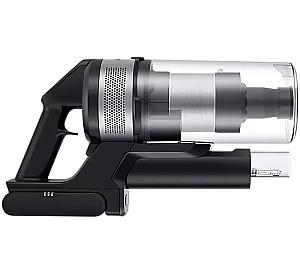 Aspirator vertical Samsung Jet 75E Complete