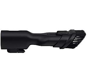 Aspirator vertical Samsung Jet 75E Complete