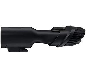 Aspirator vertical Samsung Jet 75E Complete