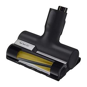 Aspirator vertical Samsung Jet 75E Complete