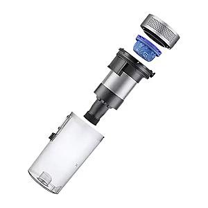 Aspirator vertical Samsung Jet 75E Complete