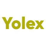 Yolex