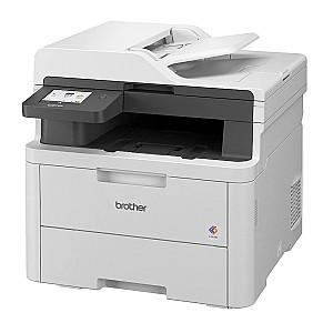 Imprimanta Brother DCP-L3560CDW