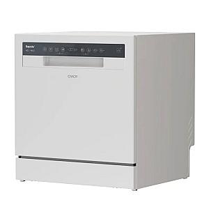 Masina de spalat vase CANDY CP 8F9FFW