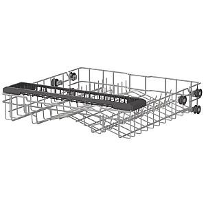 Masina de spalat vase CANDY CP 8F9FFW