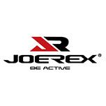 Joerex