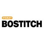 Bostitch