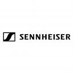 Sennheiser