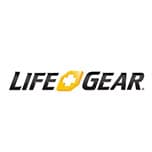 LIFE GEAR