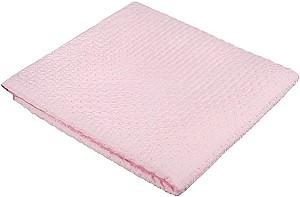 Plapuma Akuku A1803 Pink