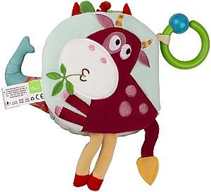 Jucarie de plus Akuku A0672