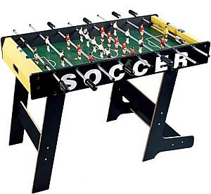 Fotbal de masa Essa Toys 616C