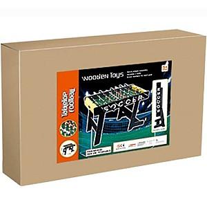 Fotbal de masa Essa Toys 616C