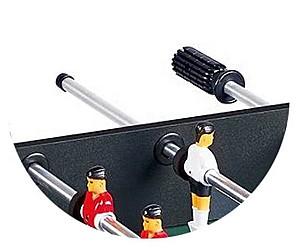 Fotbal de masa Essa Toys 616C