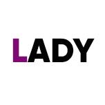 LADY