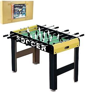 Fotbal de masa Essa Toys 616B