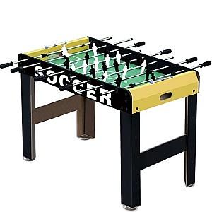 Fotbal de masa Essa Toys 616B