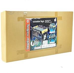 Fotbal de masa Essa Toys 616B