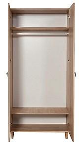 Dulap Trendy Stil 729 Stejar Sonoma (Bej)