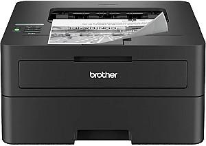 Imprimanta Brother HL-L2442DW