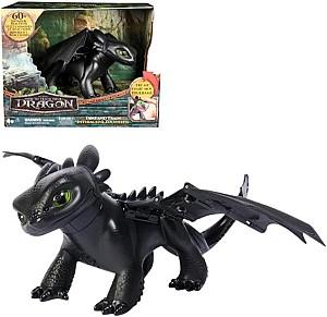 Jucarie interactiva Spin Master 6072728