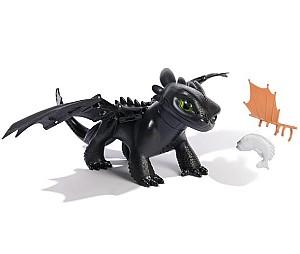 Jucarie interactiva Spin Master 6072728